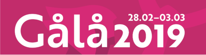 Flott innsats i Hovedlandsrennet